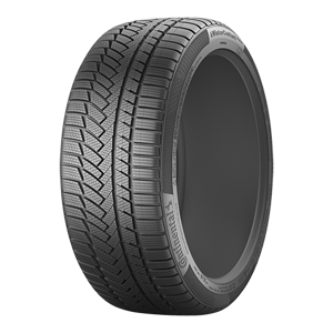 265/55 R19 113V WinterContact TS 850 P SUV XL FR Continental