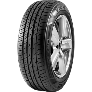215/65 R17 99V DX740 Davanti