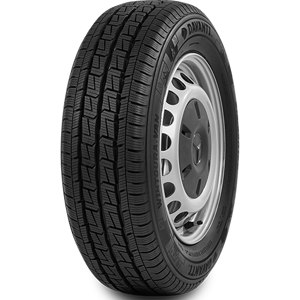 225/75 R16C 121/120R Wintoura Van 10PR Davanti