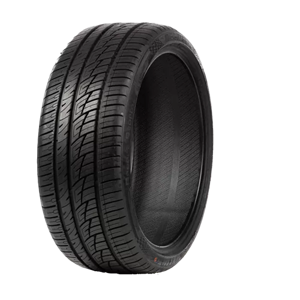 275/40 ZR20 106W D8 XL Delinte