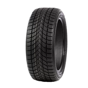 245/45 R18 100V WD6 Delinte