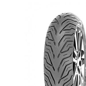 Delitire Urban Grip 120/70R15 56 S Front TL