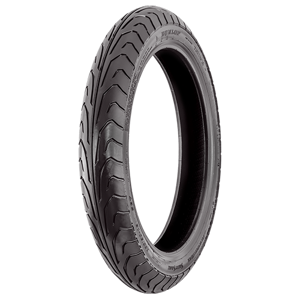 100/90-18 56V Arrowmax Streetsmart Front Dunlop
