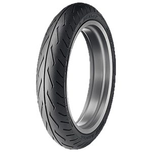 130/70 R18 63H D 251 Front L M/C Dunlop