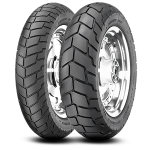 180/70 B16 77H D 427 H/D Rear M/C Dunlop