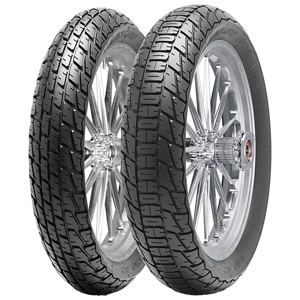 130/80-19 TT DT4 Front Dunlop