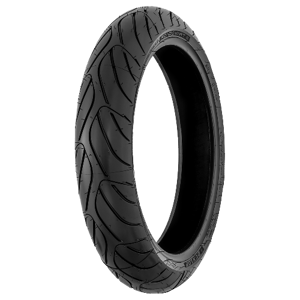 120/70 R14 55H Sportmax Roadsmart III Front Dunlop