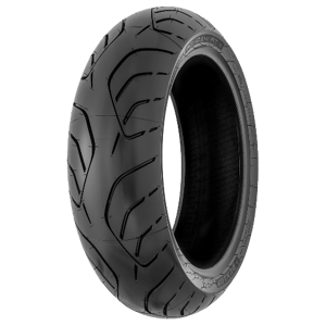 160/60 R15 67H Sportmax Roadsmart III Rear Dunlop