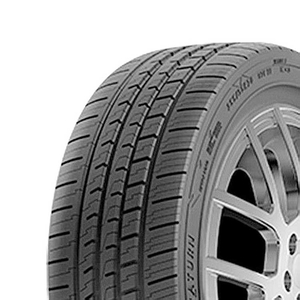 225/35 R20 90Y Mozzo Sport XL Duraturn
