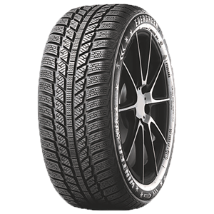 185/60 R15 88H EW62 XL Evergreen