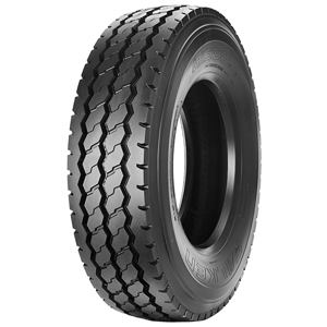 315/80 R22.5 156/150K GI388 M+S Falken