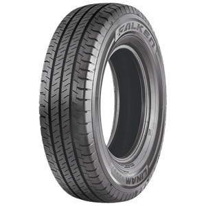 225/55 R17C 109/107H Linam VAN01 Falken
