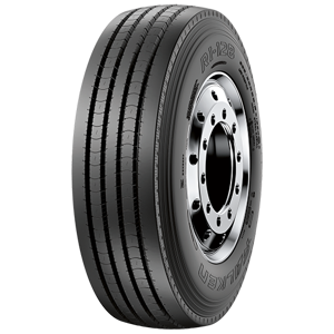 385/55 R22.5 160K (158L) RI128 Falken