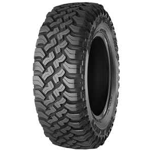 LT265/70 R17 121Q Wildpeak M/T01 P.O.R. Falken