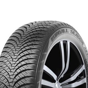 FALKEN AS210 195/65 R15 91 H