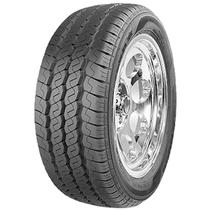 215/75 R16C 113/111R FM913 Firemax