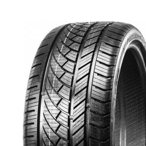 215/45 R16 90V EcoPlus 4S XL Fortuna