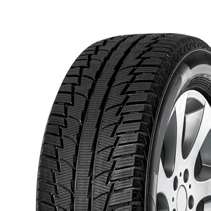 225/55 R19 99V Winter SUV 2 Fortuna