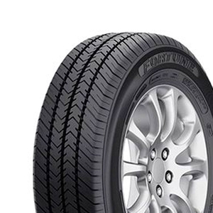 205/65 R16C 107/105T FSR-71 8PR BSW Fortune