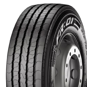 245/70R19.5 136/134M Pirelli FR:01 M+S