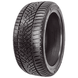 205/55 R16 94V Kristall Control HP 2 XL M+S Fulda