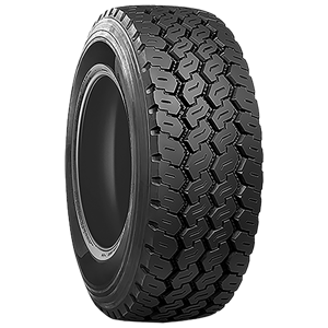 445/65 R22.5 169K Sup Guard M1 Goodride