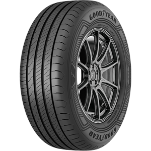 225/55 R18 102V EfficientGrip 2 SUV XL Goodyear