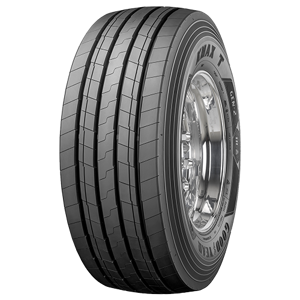 445/65 R22.5 169K Kmax T G2 RFID 20PR Goodyear