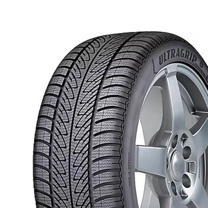205/40 R18 86W Ultra Grip Performance + XL FP M+S Goodyear
