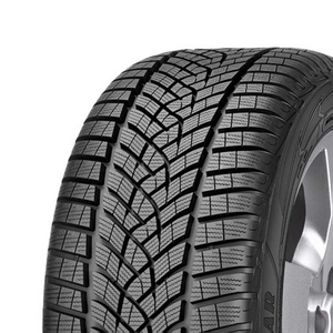 195/60 R18 96H Ultra Grip Performance + XL Goodyear