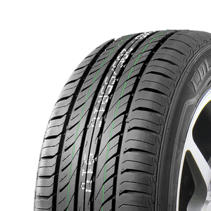 215/65 R17 99T Colo H01 Grenlander