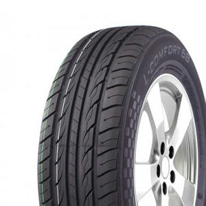 185/55 R16 83V Colo H01 Grenlander
