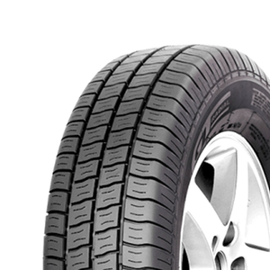 185/60 R12C 104/101N Kargomax ST-6000 M+S GT Radial