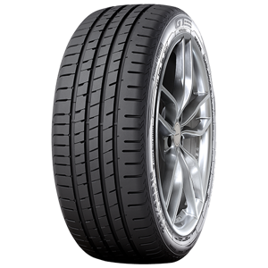 225/45 R17 94W SportActive XL GT Radial