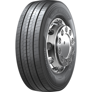 355/50 R22.5 156L Radial AL20W M+S 18PR Hankook