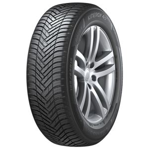 185/60 R15 88H Kinergy 4S 2 H750 XL Hankook