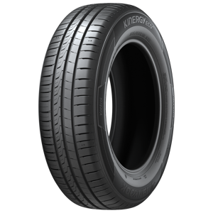 175/65 R15 88H Kinergy Eco 2 K435 XL * Hankook