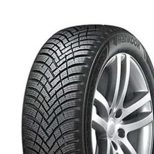 225/55 R17 97H Winter i*cept RS3 W462B HRS Hankook
