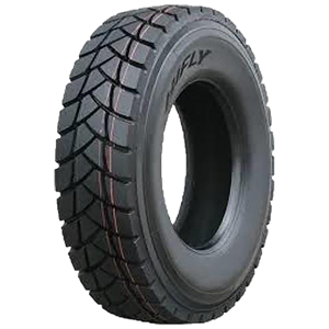 HIFLY HH302 315/80R225 156/152L