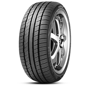 205/55 R17 95V All-Turi 221 XL Hifly