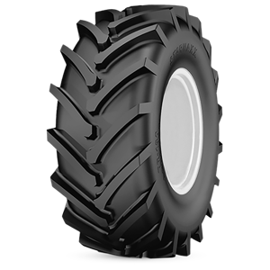 IF 800/70 R38 184D TR-130 StarMaxx