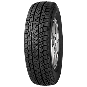 195 R14C 106/104Q IR1 Imperial