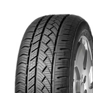 165/60 R15 81T EcoDriver 4S XL Imperial