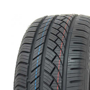 175/60 R15 81H EcoDriver 4S Imperial