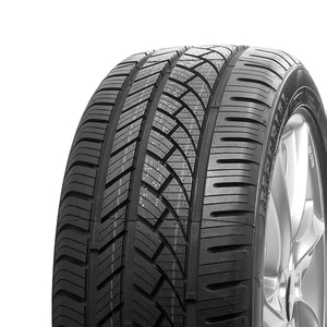 225/60 R17 99V EcoDriver 4S Imperial