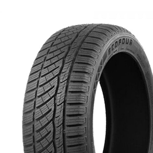 155/80 R13 79T Ecofour Infinity
