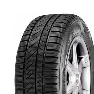225/45 R17 94V INF 049 XL Infinity