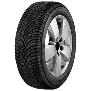 225/55 R18 102V Krisalp HP3 SUV XL Kleber