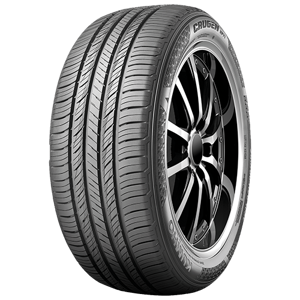 235/60 R17 102V Crugen HP71 FSL M+S Kumho