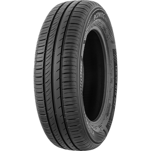 175/65 R14 86T Ecowing ES31 XL Kumho